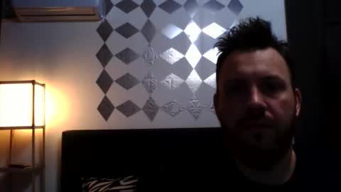 soul_8919 online show from 03.16.26