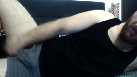 soul_8919 online show from 03.17.26