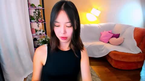 Snapshot of soulharmoonyy chatting on 09.13.25 soulharmoonyy online show from 09.13.25