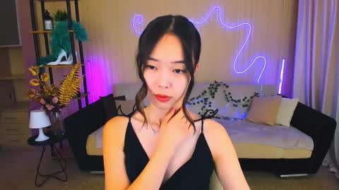 Snapshot of soulharmoonyy chatting on 09.21.25 soulharmoonyy online show from 09.21.25