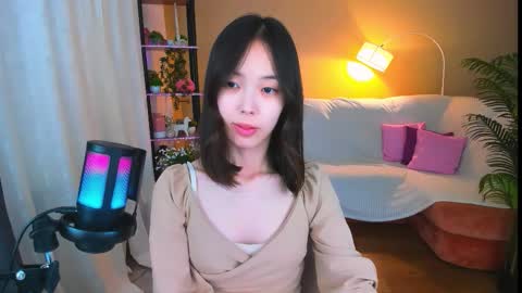 Snapshot of soulharmoonyy chatting on 09.23.25 soulharmoonyy online show from 09.23.25