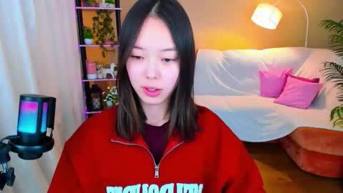 Snapshot of soulharmoonyy chatting on 09.25.25 soulharmoonyy online show from 09.25.25