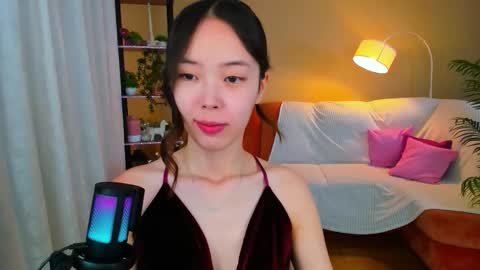 Snapshot of soulharmoonyy chatting on 09.26.25 soulharmoonyy online show from 09.26.25