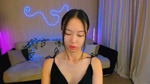 Snapshot of soulharmoonyy chatting on 09.30.25 soulharmoonyy online show from 09.30.25