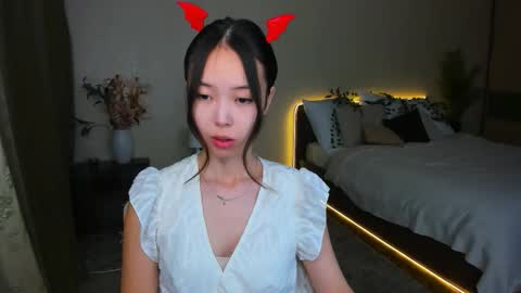Snapshot of soulharmoonyy chatting on 10.01.25 soulharmoonyy online show from 10.01.25