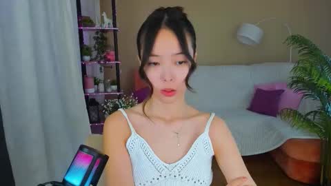 Snapshot of soulharmoonyy chatting on 10.13.25 soulharmoonyy online show from 10.13.25