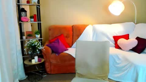 soulharmoonyy online show from 02.16.26