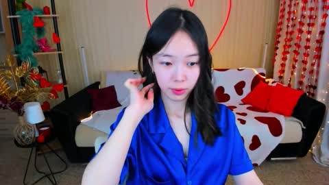 soulharmoonyy online show from 02.20.26