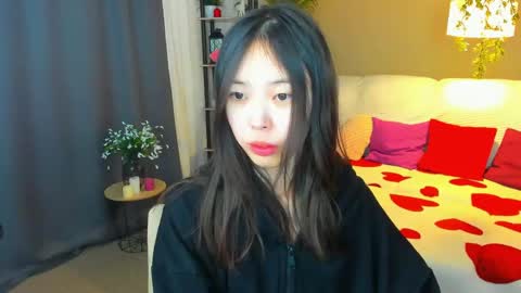 soulharmoonyy online show from 03.22.26