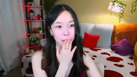 soulharmoonyy online show from 04.10.26