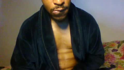 soullov  - TotalOutPlayer1 Twitter and Onlyfans online show from 07.10.26