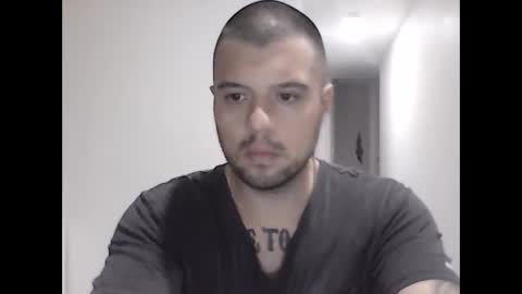 soulmanager69 online show from 01.05.25