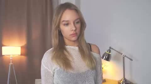 Anna online show from 02.01.26