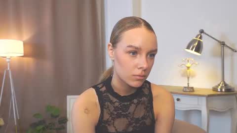 Anna online show from 02.09.26