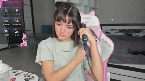 Snapshot of soulmate__ chatting on 01.04.25 soulmate__ online show from 01.04.25