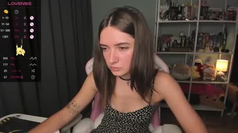 Snapshot of soulmate__ chatting on 09.25.25 soulmate__ online show from 09.25.25