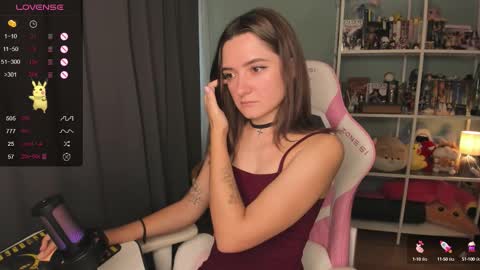 Snapshot of soulmate__ chatting on 09.28.25 soulmate__ online show from 09.28.25