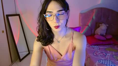 Soul Aura online show from 01.10.26