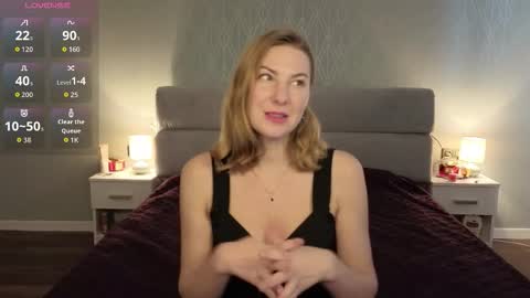 SoulMate online show from 12.19.25