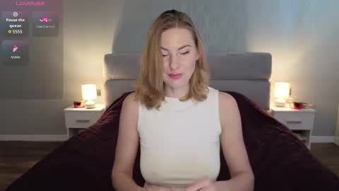 SoulMate online show from 02.04.26