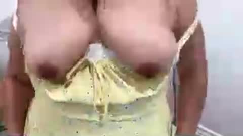 Longhaitianbbc  thick latina online show from 06.16.26