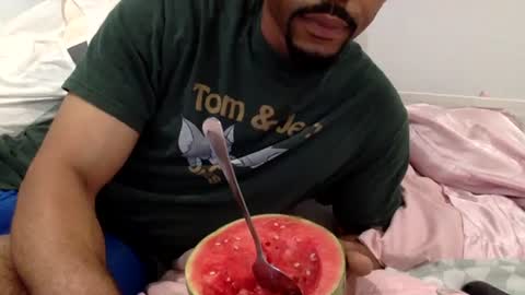 Longhaitianbbc  thick latina online show from 08.10.26