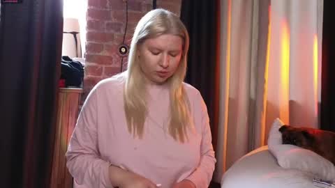 soulmeinme online show from 06.01.26