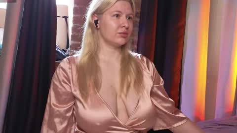 soulmeinme online show from 06.08.26