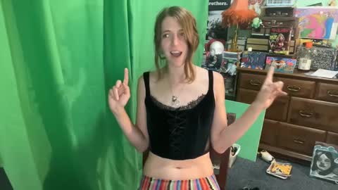 soul online show from 09.18.25