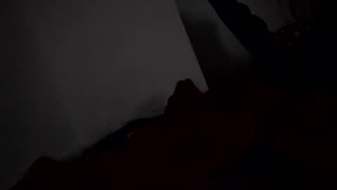 Snapshot of souls6207 chatting on 03.14.26 souls6207 online show from 03.14.26