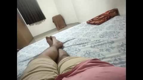 soulsex2023 online show from 11.13.25