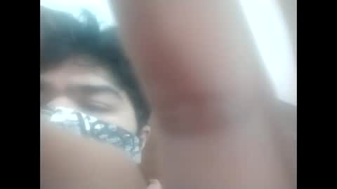 soulsex2023 online show from 04.10.26