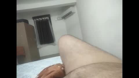 soulsex2023 online show from 04.18.26