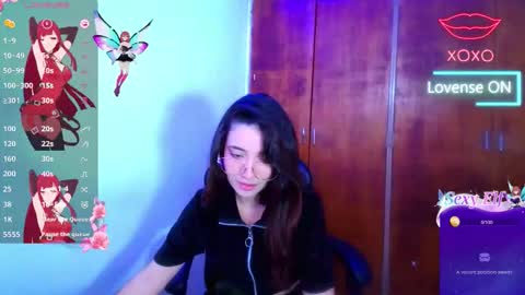  ... online show from 02.07.26