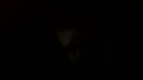 soulsurfer1985 online show from 01.09.25