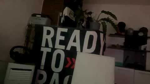 soulsurfer1985 online show from 01.19.25