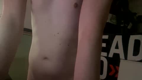 soulsurfer1985 online show from 01.19.25