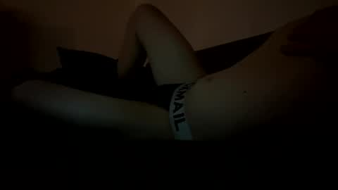 soulsurfer1985 online show from 01.29.25