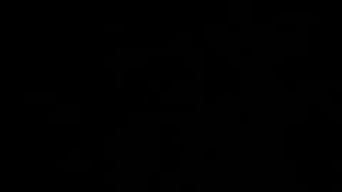 soulsurfer1985 online show from 02.23.25