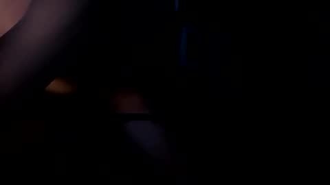 soulsurfer1985 online show from 10.23.25