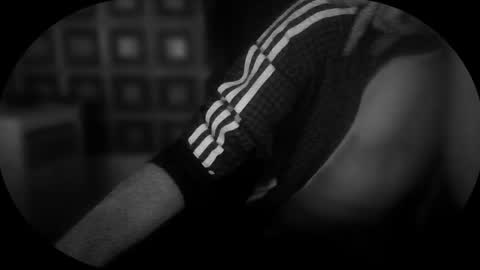 soulsurfer1985 online show from 04.07.26