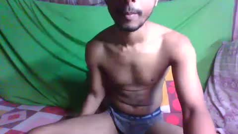 soumenbbc online show from 12.10.24