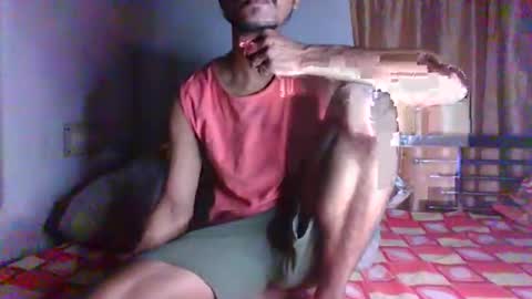 soumenbbc online show from 12.29.24