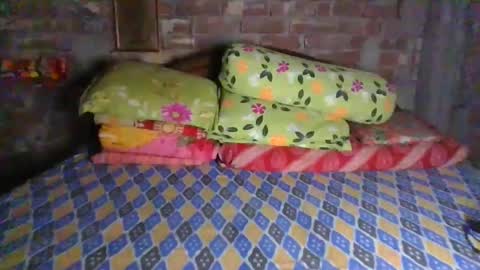 soumenbbc online show from 12.29.24