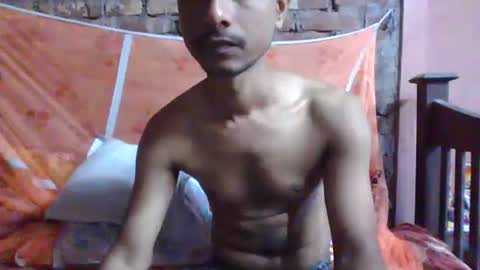 soumenbbc online show from 12.04.25