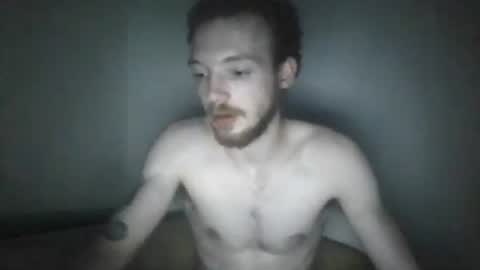 soumi854640 online show from 02.23.26