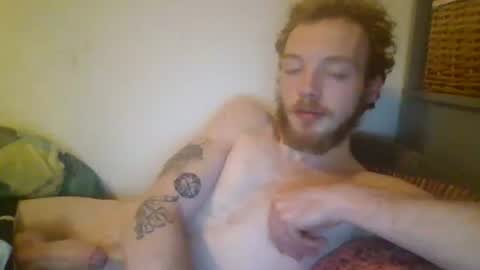 soumi854640 online show from 03.13.26