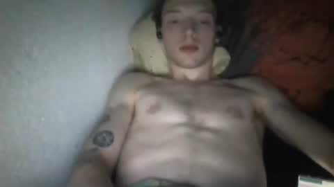 soumi854640 online show from 03.27.26