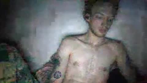 soumi854640 online show from 04.11.26