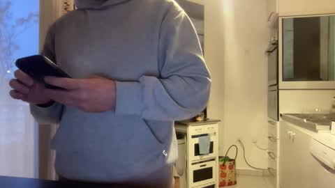 Snapshot of soumisanal2013 chatting on 02.01.26 soumisanal2013 online show from 02.01.26